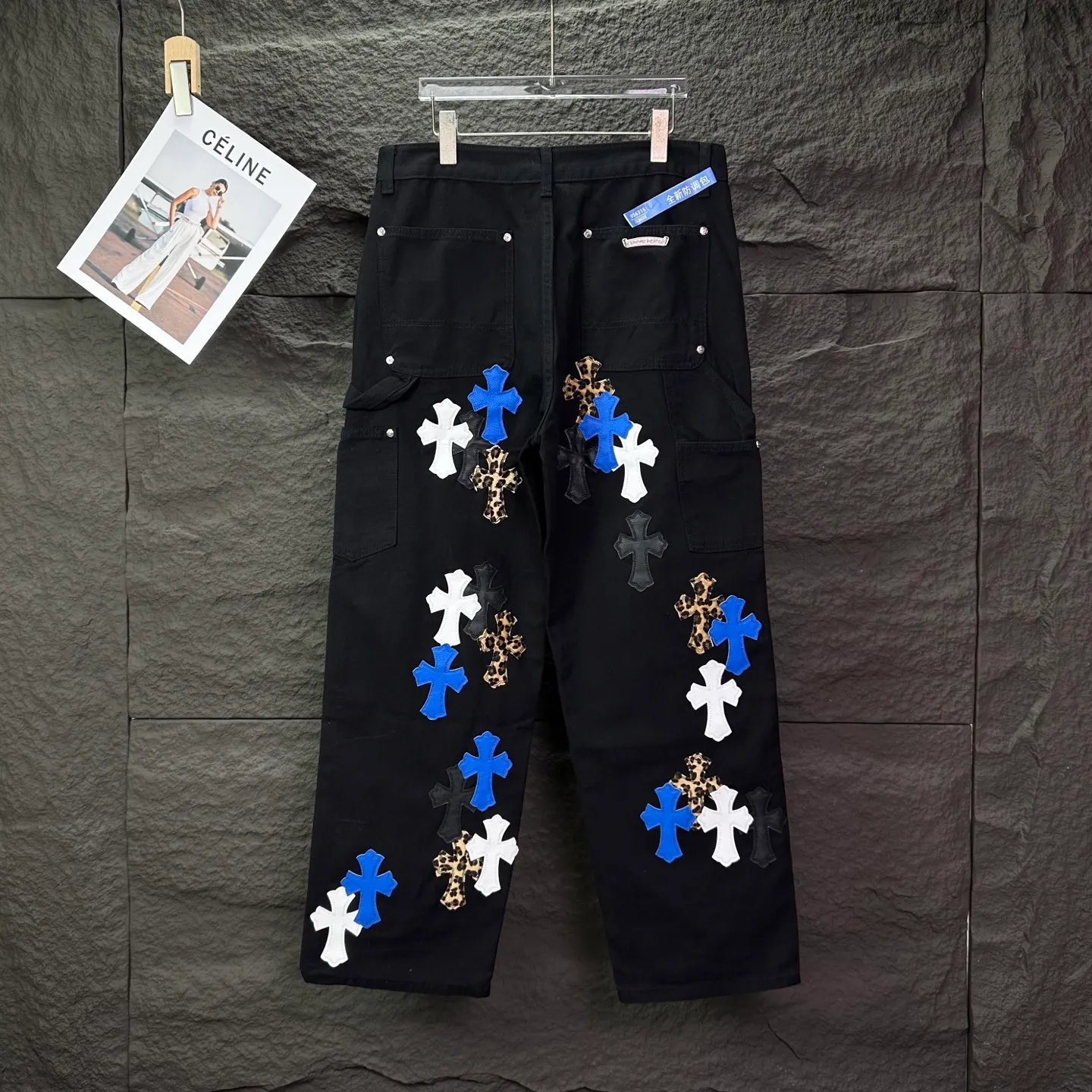 2025New Arrival Black White Quality ， ， ， ， ， ！ ， ， ！！！ ：Black Size：28、30、32、34、36（ Size）